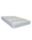 Luxury Memory Orthopaedic Mattress